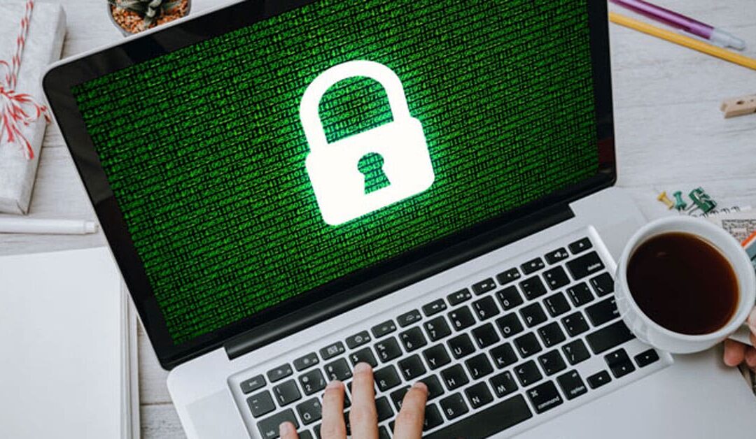 Importance of Cyber Liability