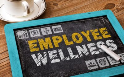 Employee Wellness…What Is It and  How Can My Practice Get Involved?